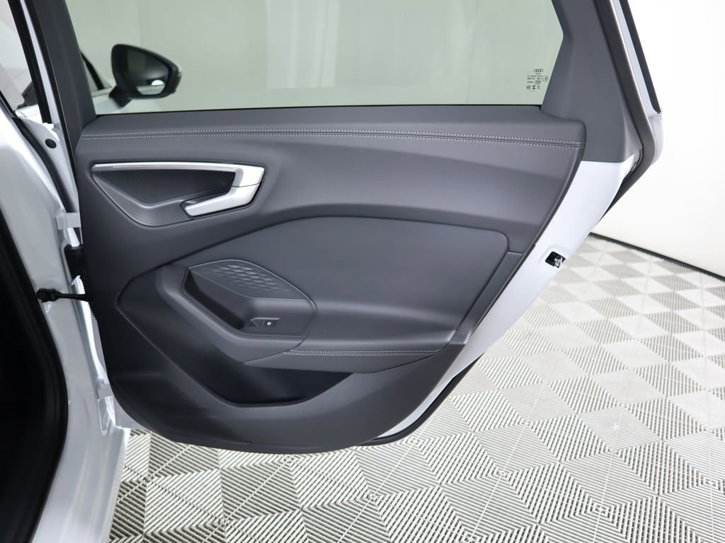 Used 2025 Audi A5 2.0T Premium w/ Convenience Package image 30