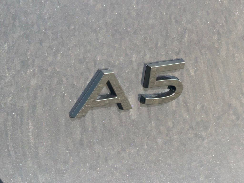 New 2026 Audi A5 2.0T Premium Plus AWD/4WD image 62