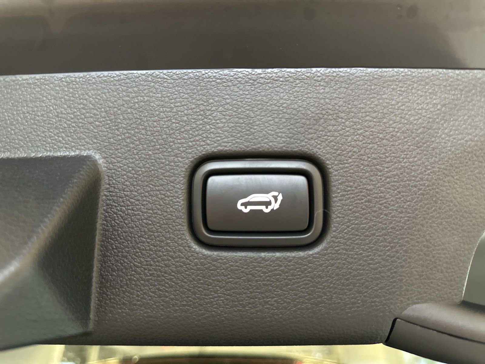 New 2025 Kia Sportage X-Line image 13