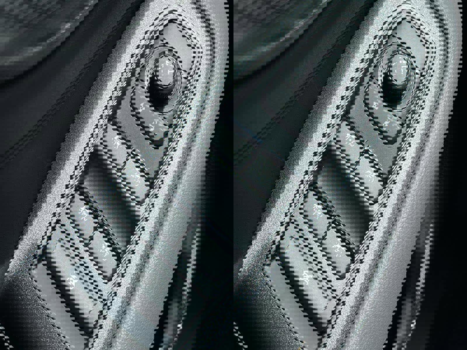 Certified 2025 Subaru Outback Wilderness image 27