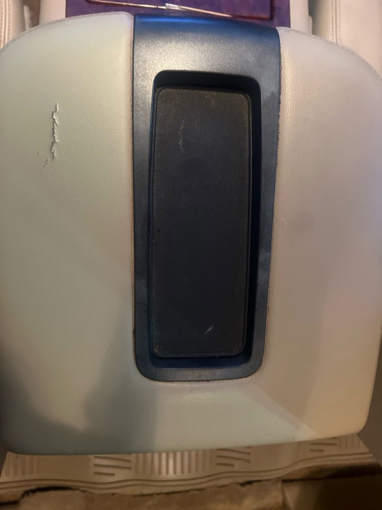 Used 2014 Chevrolet Tahoe LTZ image 36