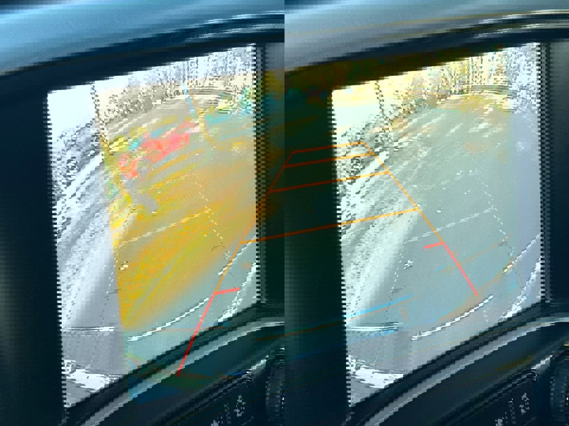 Used 2017 GMC Sierra 1500 SLT image 27