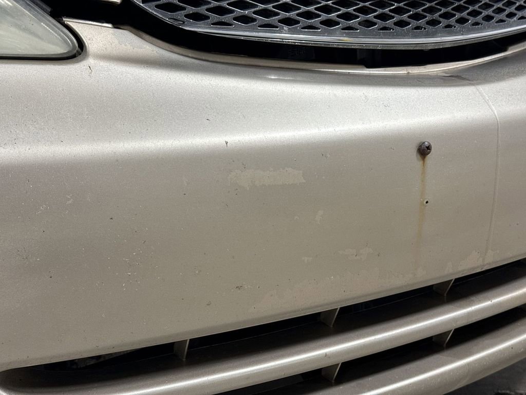 Used 2002 Toyota Camry XLE image 43