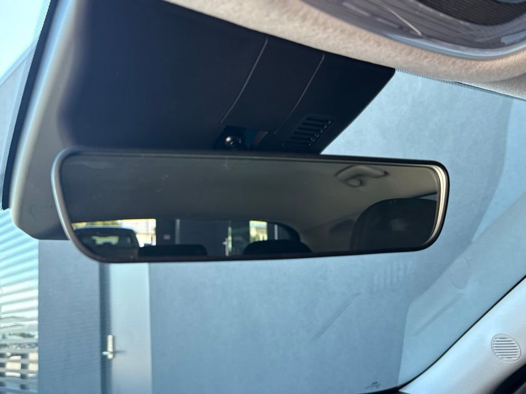 New 2026 Hyundai Kona SEL Sport image 27