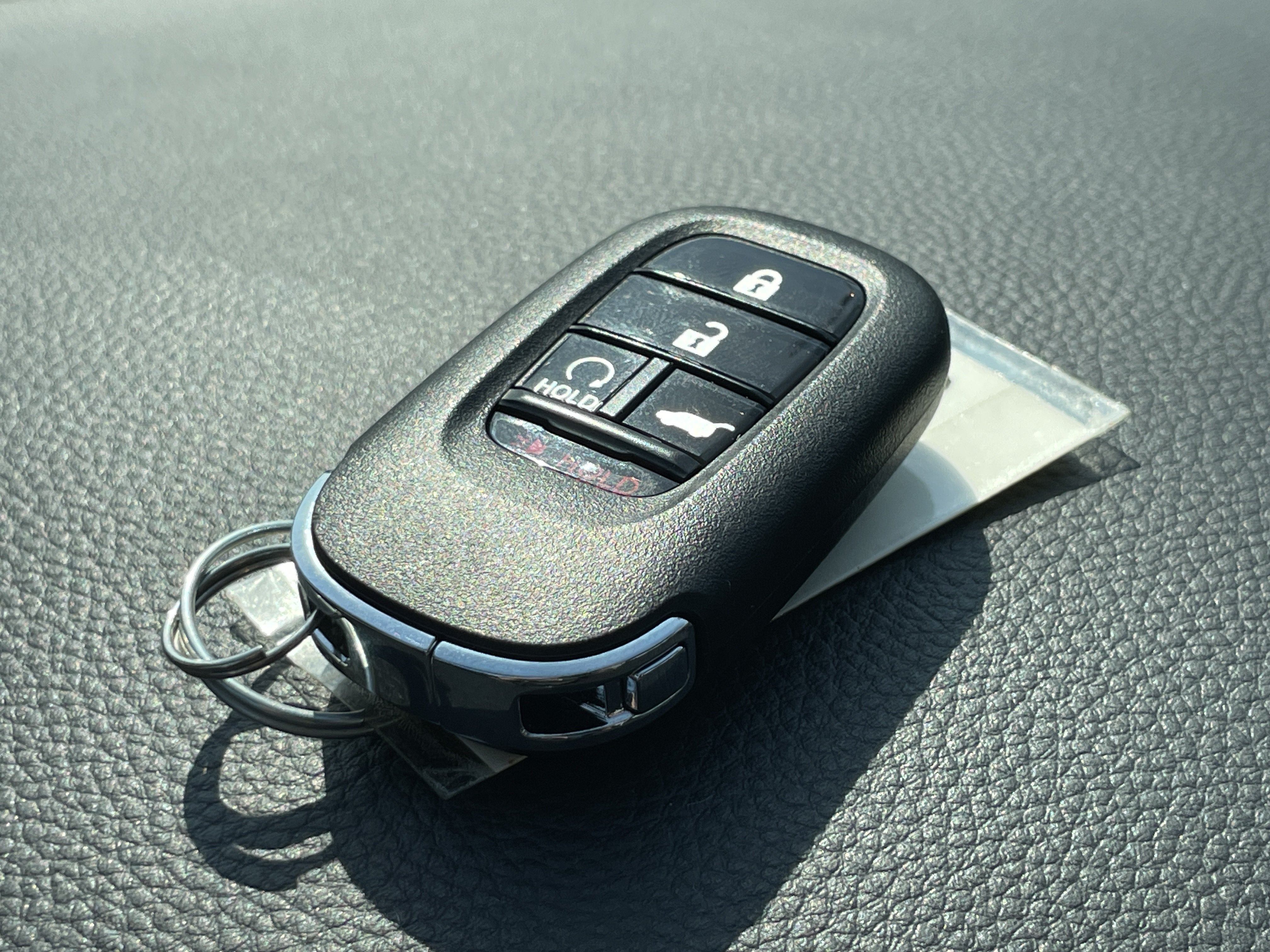 Used 2022 Honda Civic Sport image 27