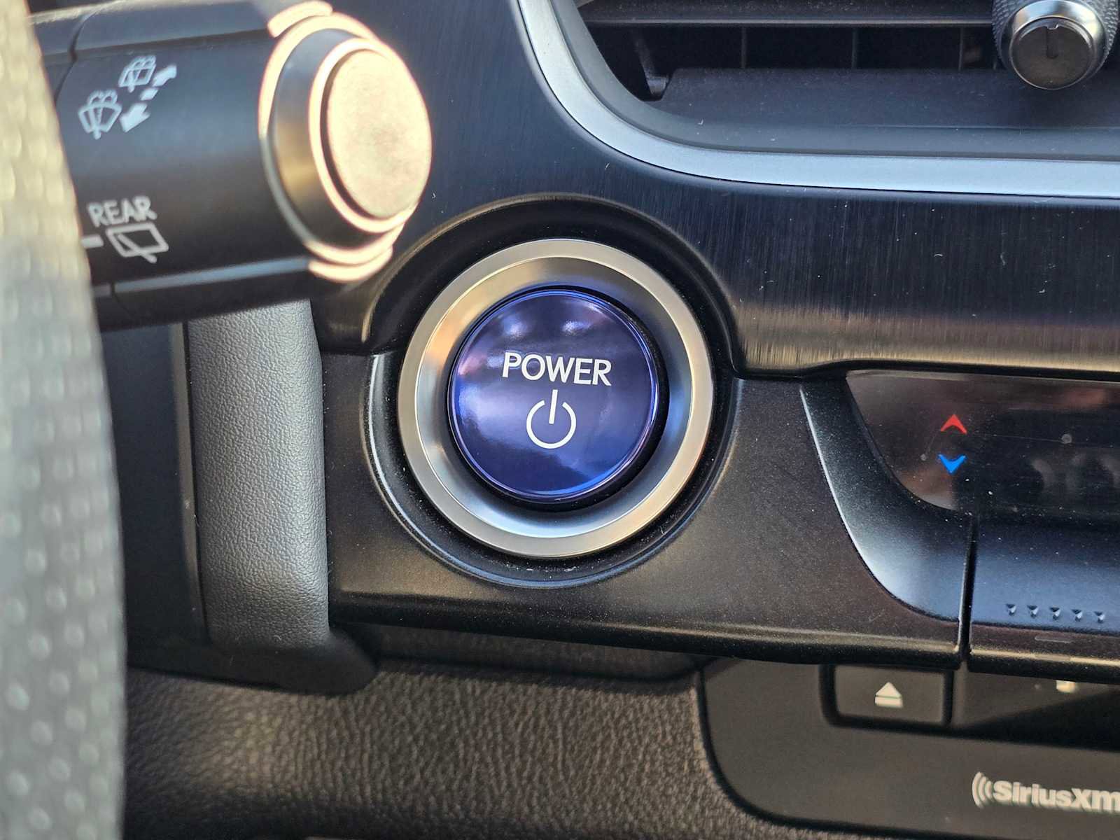 Used 2019 Lexus UX 250h F Sport image 34