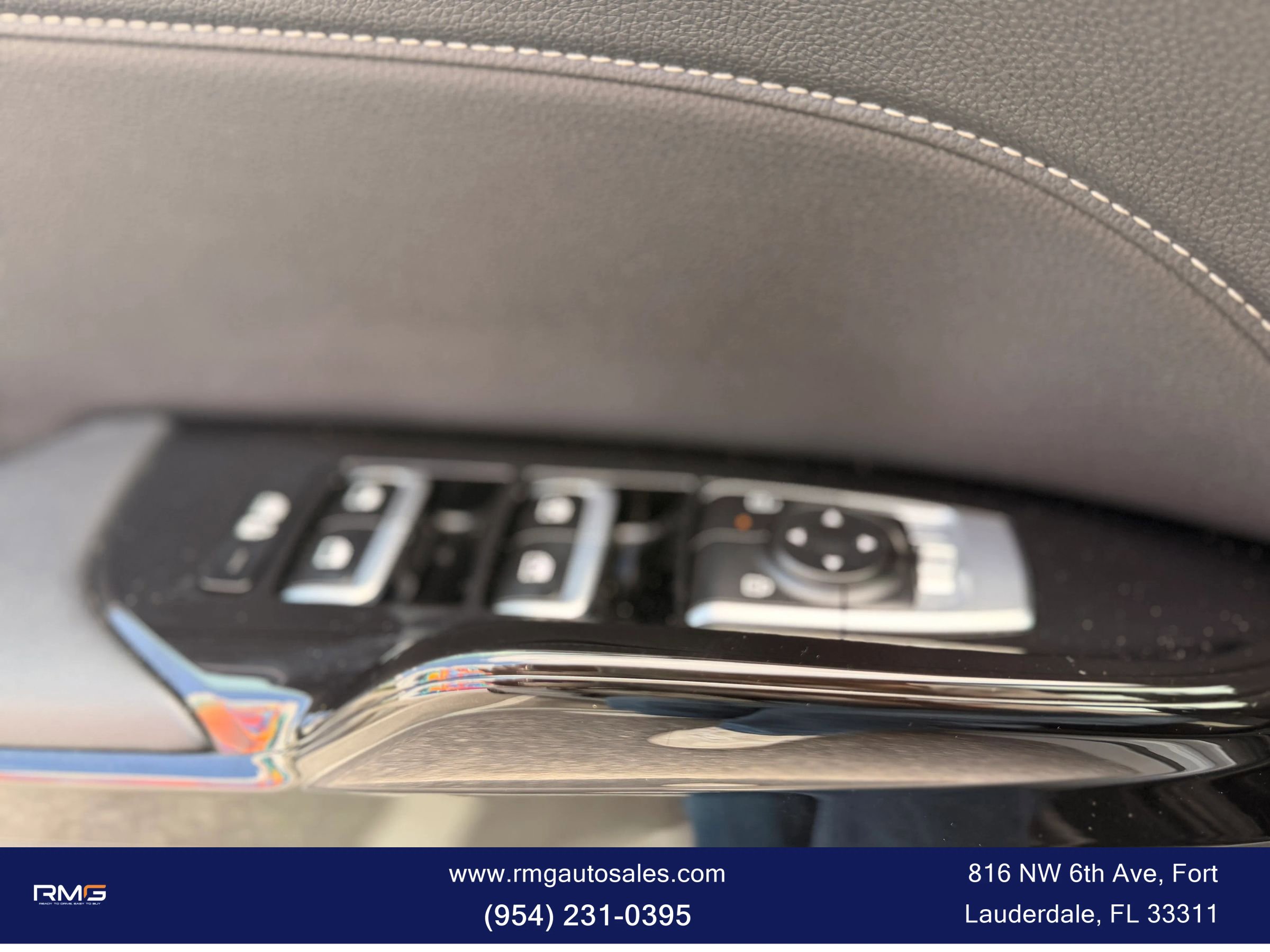 Used 2025 Kia K5 GT-Line image 17