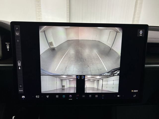 Used 2023 Tesla Model X AWD/4WD image 15