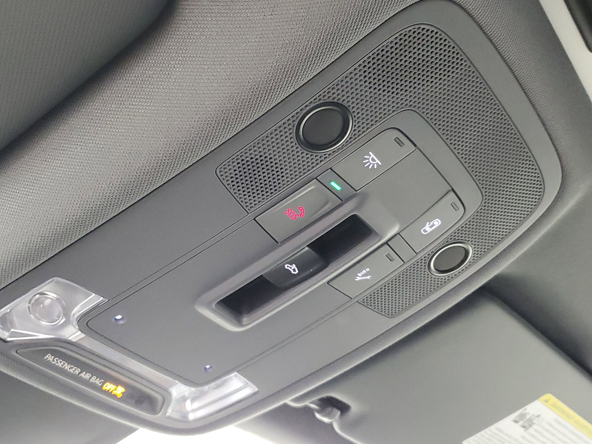 Certified 2023 Audi A3 2.0T Premium Plus w/ Premium Plus Package image 42