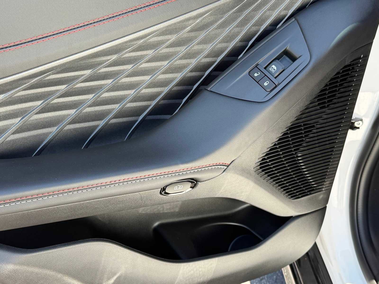 New 2026 Dodge Charger R/T AWD/4WD image 23
