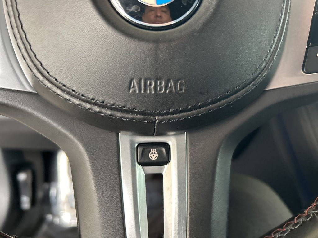 Used 2020 BMW M8 Base image 48