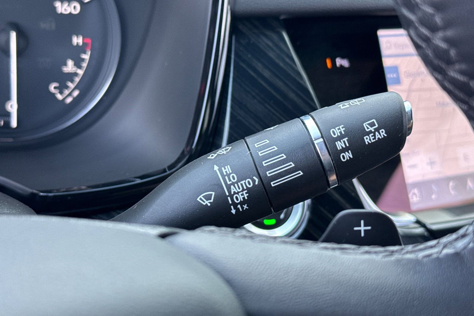 Certified 2023 Cadillac XT6 Premium Luxury w/ Technology Package image 36