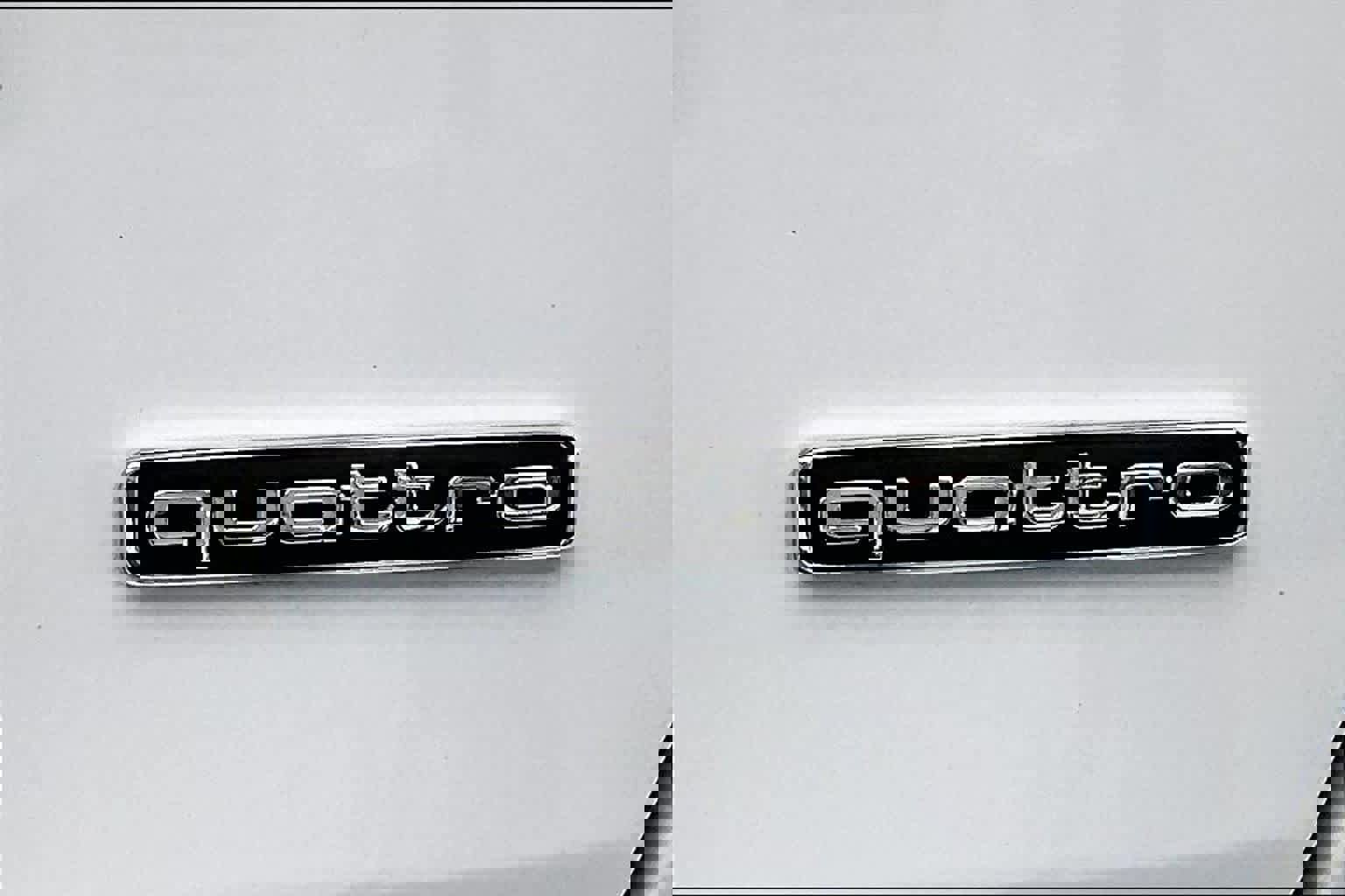 Certified 2025 Audi A6 Premium w/ Convenience Plus Package image 11