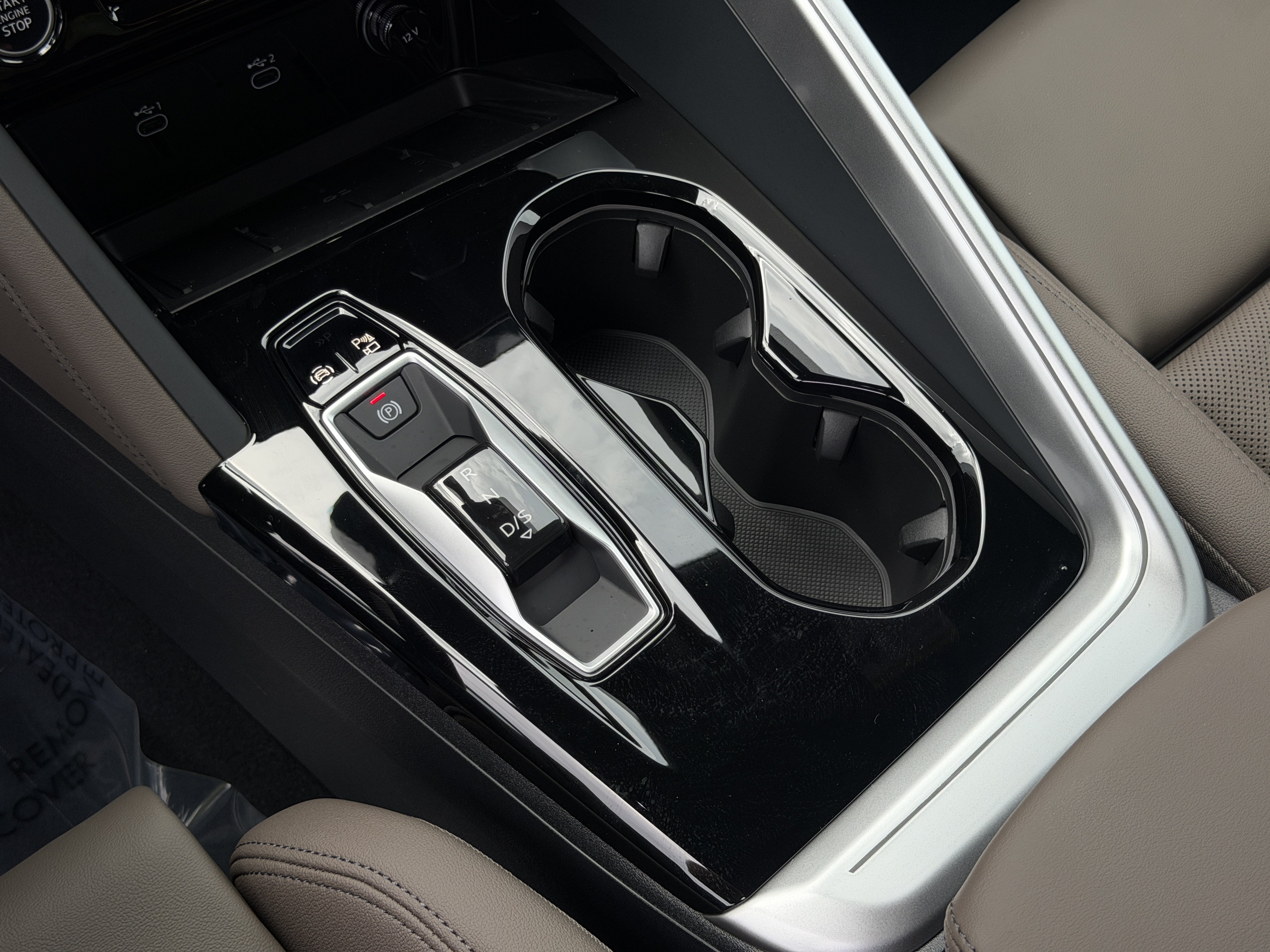 New 2026 Audi Q5 Prestige AWD/4WD image 25