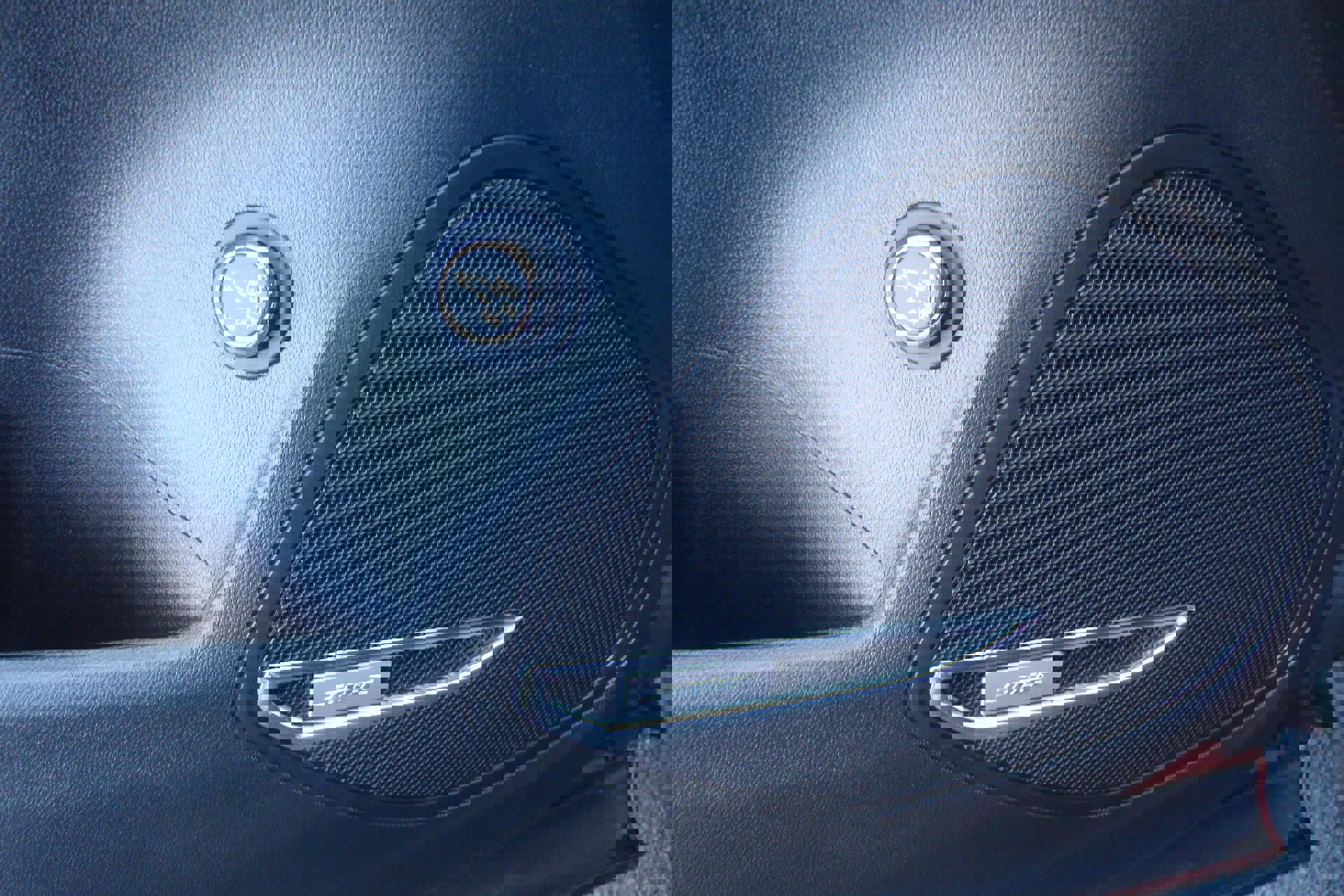 Used 2023 Buick Envision Avenir image 9