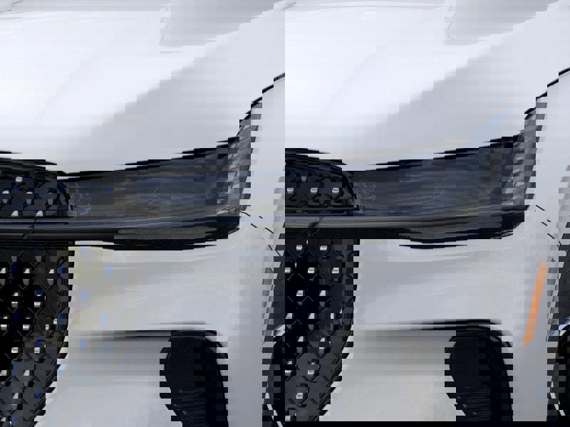 New 2026 Lincoln Nautilus Premier image 18