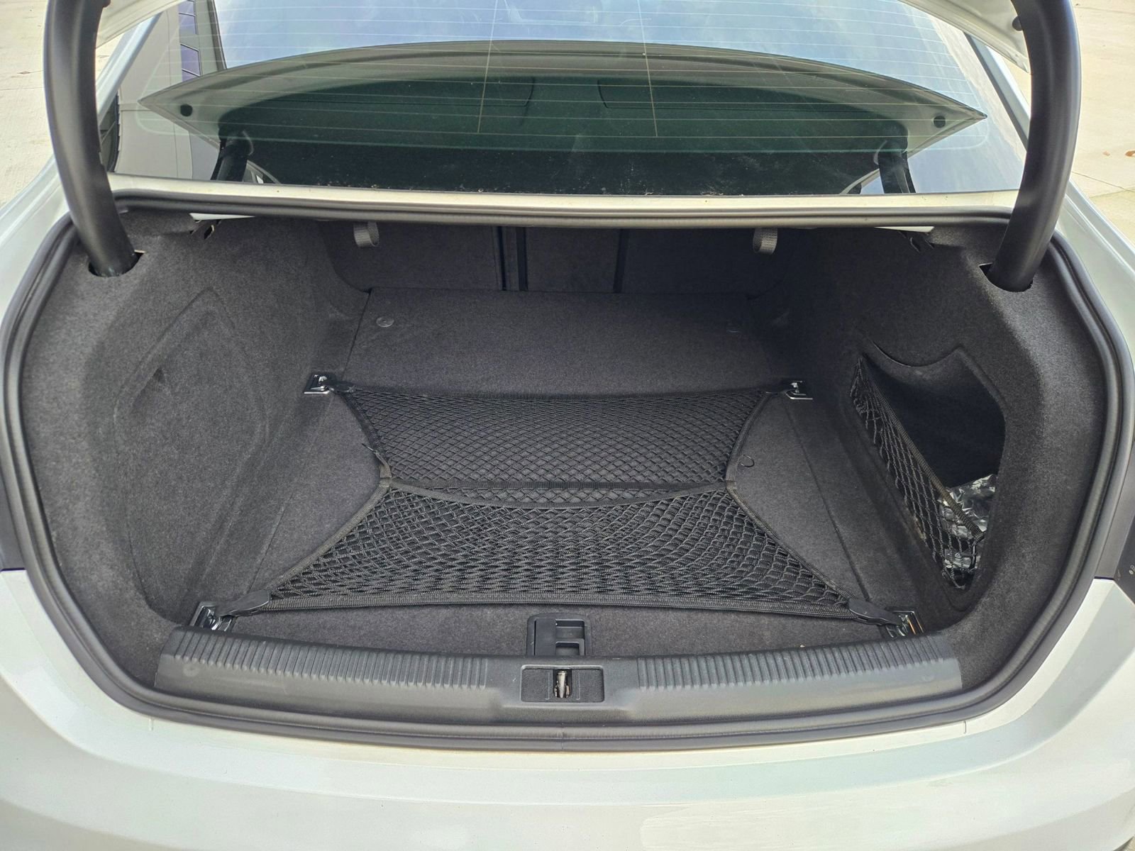 Used 2015 Audi S4 Premium Plus w/ Technology Package image 16