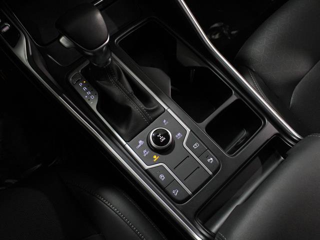 Used 2022 Kia Sorento S image 15