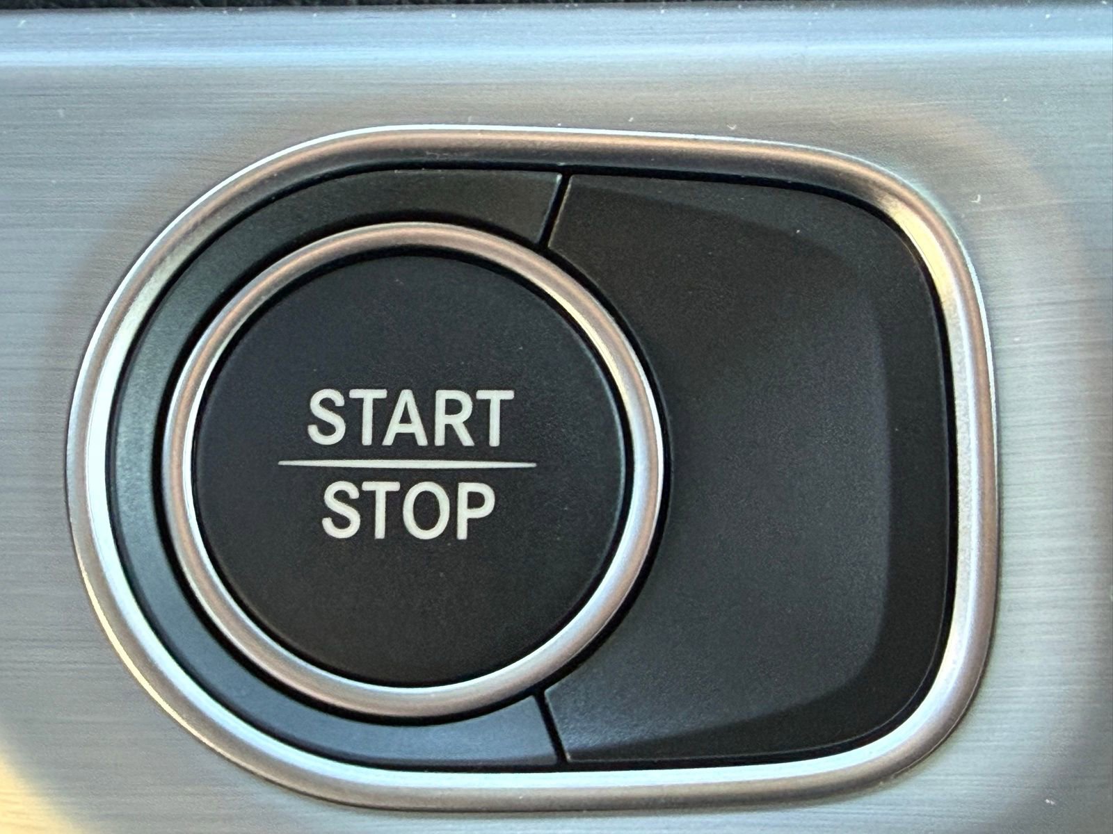 New 2026 Mercedes-Benz G 580 w/ EQ Technology image 22