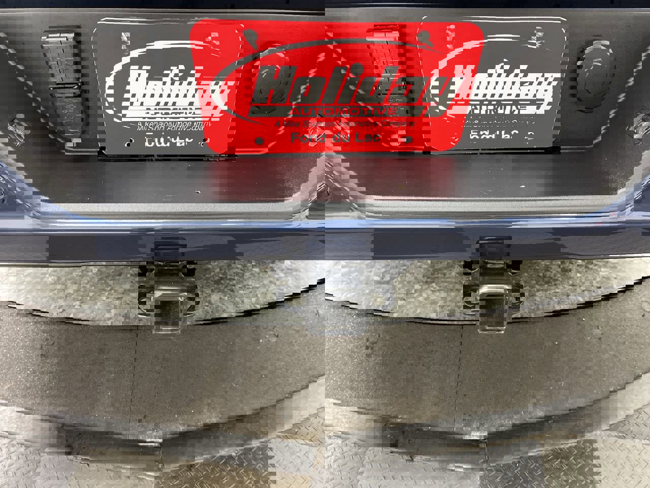 Certified 2023 Chevrolet Silverado 1500 RST w/ RST All Star Premium Package image 37