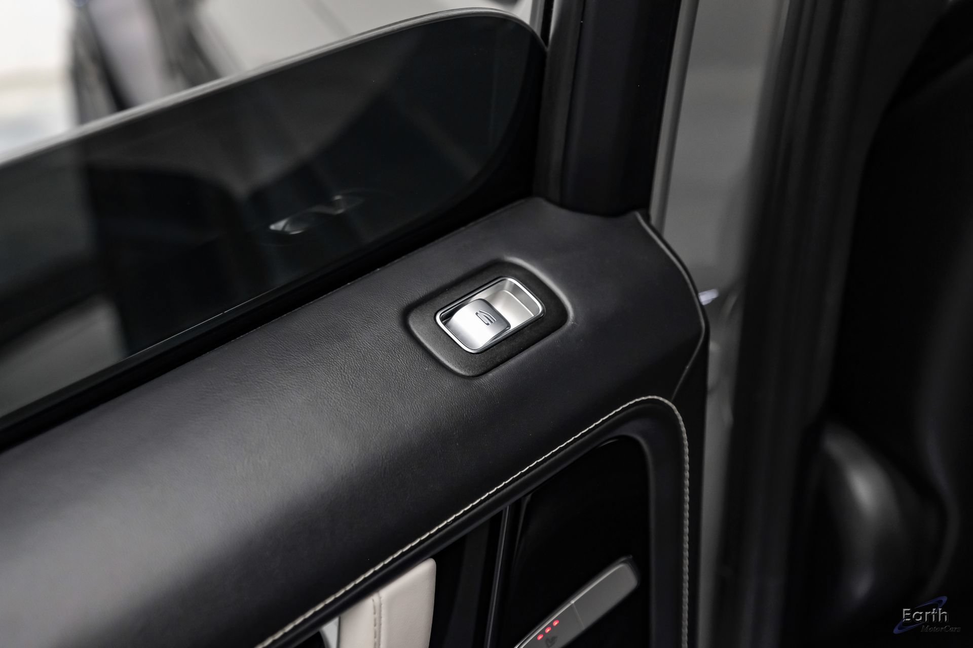 Used 2021 Mercedes-Benz G 550 image 93