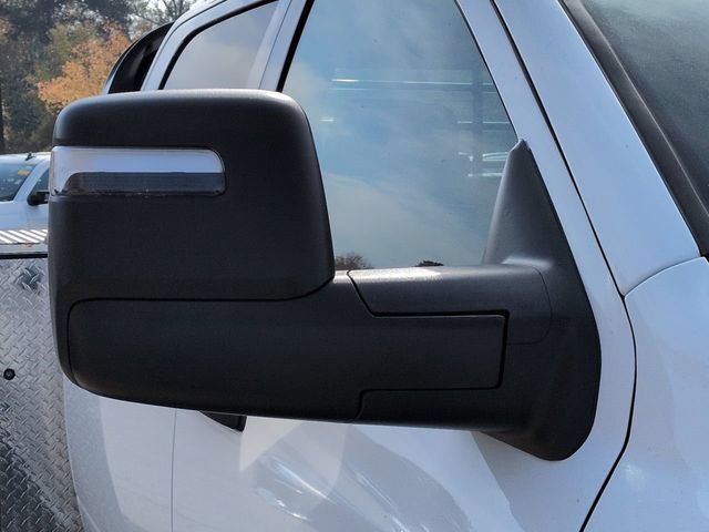 New 2026 RAM 3500 Tradesman AWD/4WD image 11