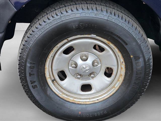 Used 2014 RAM 1500 Tradesman w/ Popular Equipment Group image 20