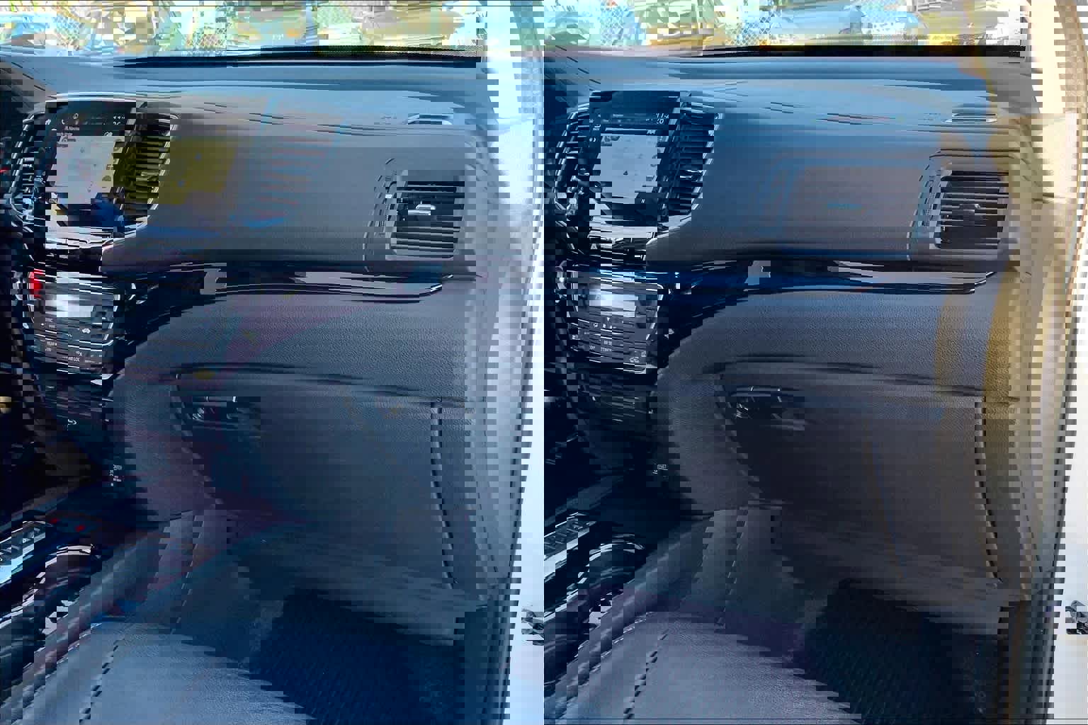 Used 2019 Honda Pilot Touring image 19