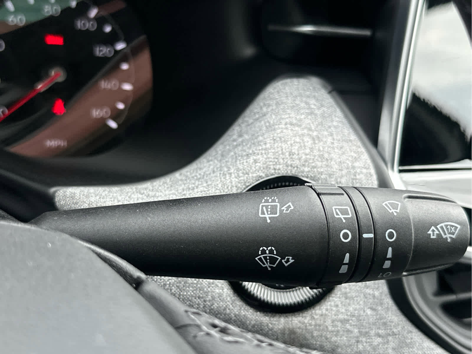 New 2025 Jeep Compass Latitude w/ Convenience Group image 37