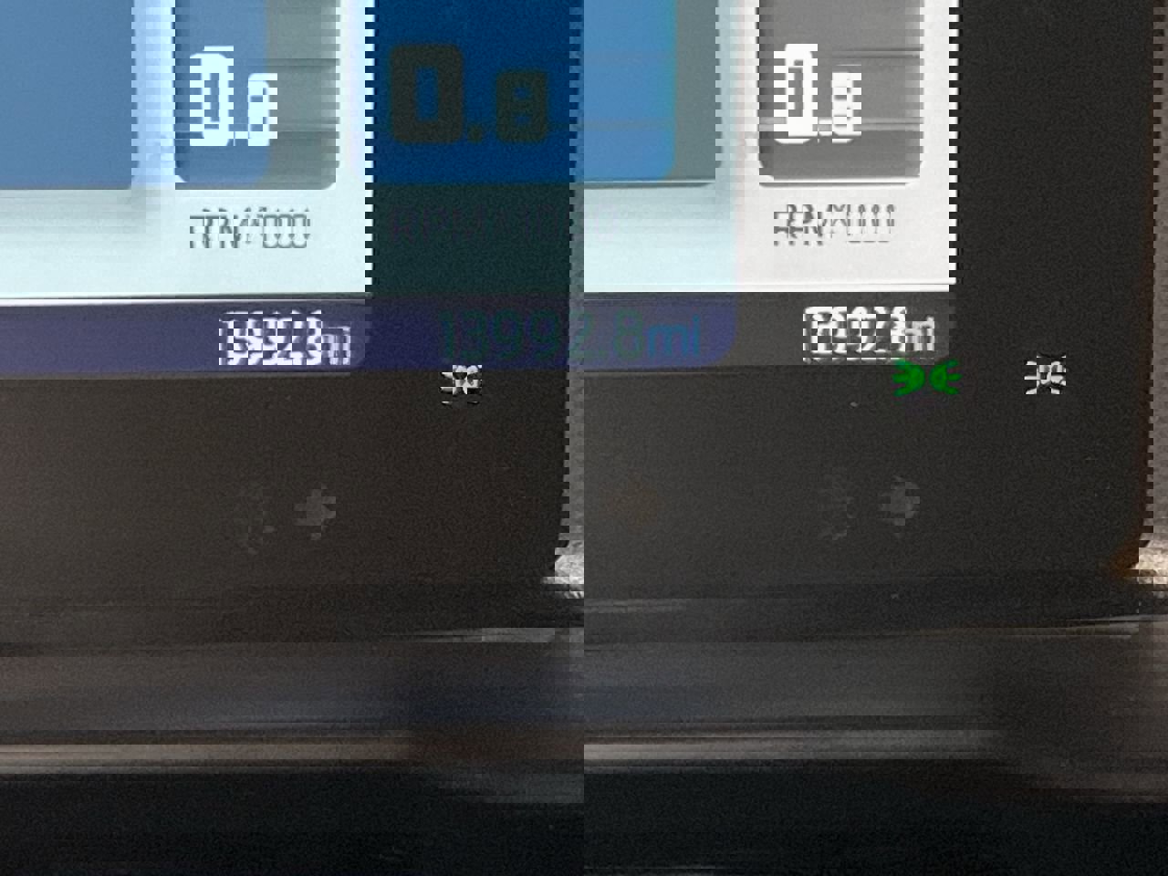 Certified 2024 Ford Bronco Big Bend image 15