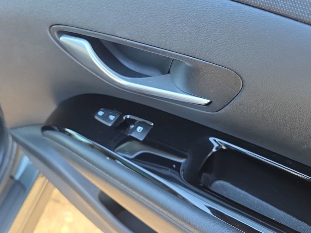 Used 2022 Hyundai Tucson Limited image 44