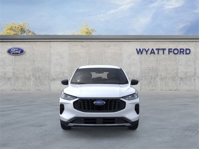 New 2026 Ford Escape Active image 6