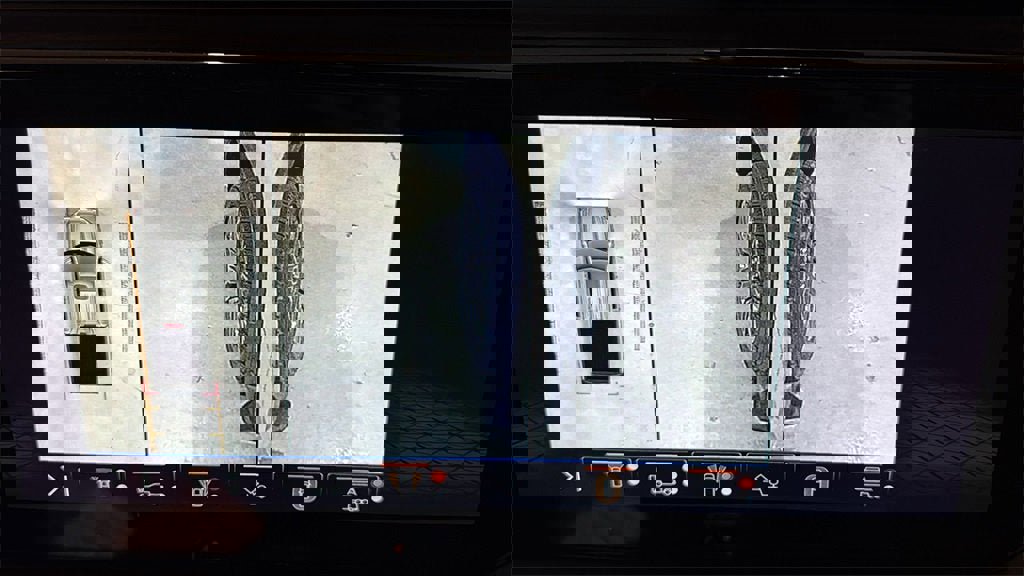 New 2026 GMC Sierra 1500 Denali Ultimate image 43