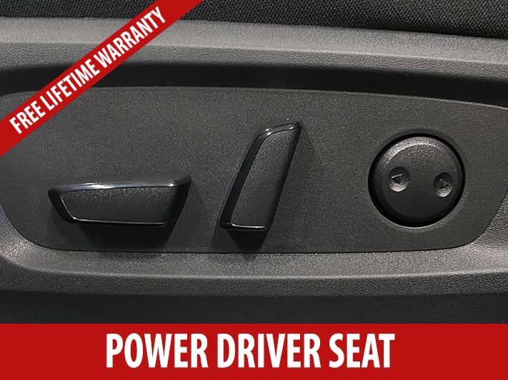 New 2026 Nissan Pathfinder SV w/ SV Premium Package AWD/4WD image 7