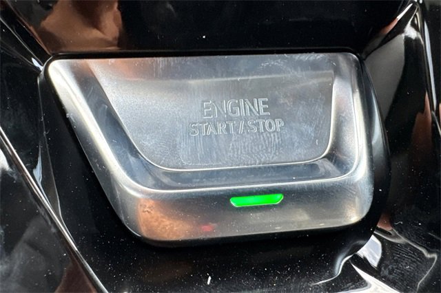 New 2026 GMC Sierra 2500 Denali w/ Denali Reserve Package image 26