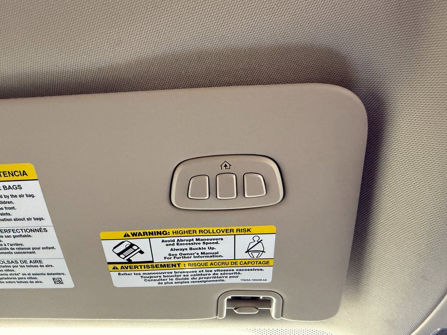 Used 2021 Ford Ranger Lariat w/ Trailer Tow Package image 31