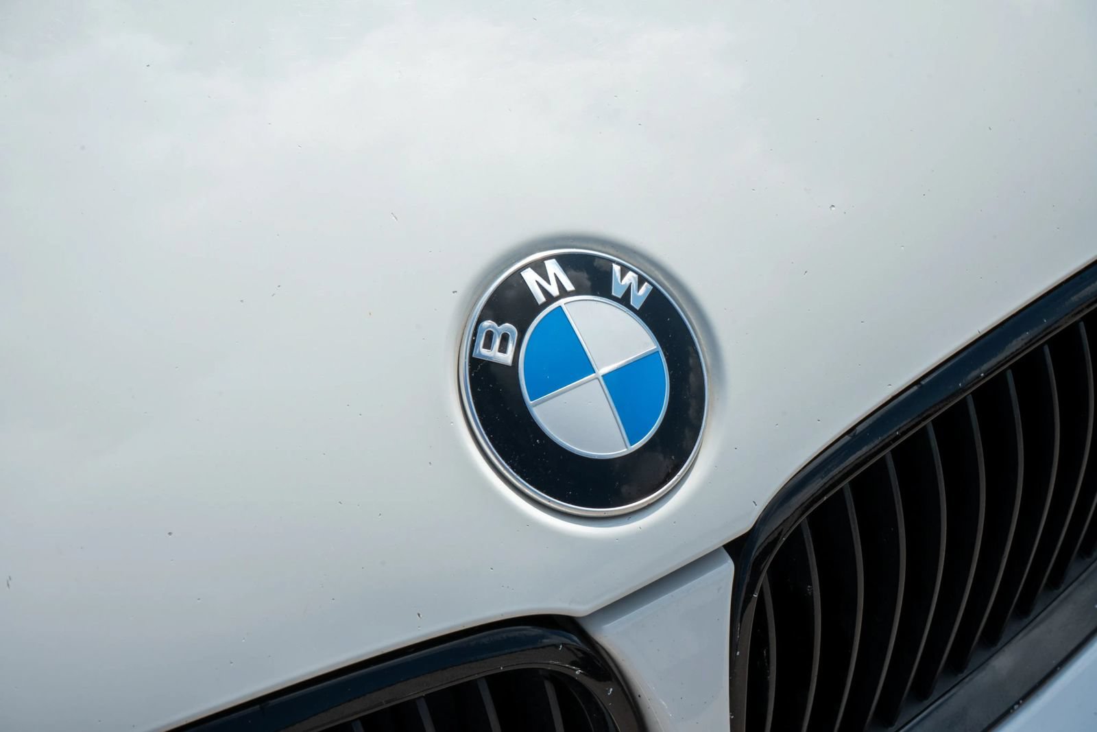 Used 2012 BMW M3 Coupe RWD image 16