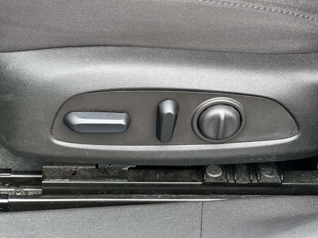Used 2023 Chevrolet Malibu LT FWD image 18