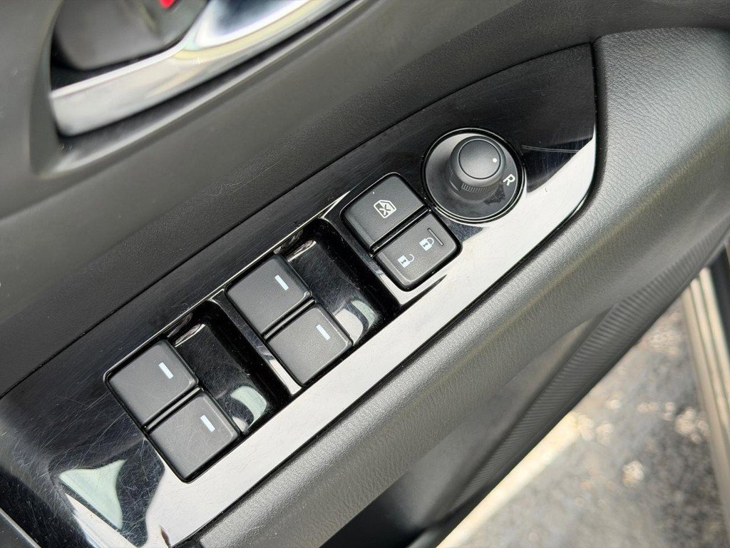 Used 2023 MAZDA CX-5 AWD 2.5 S w/ Select Package image 13