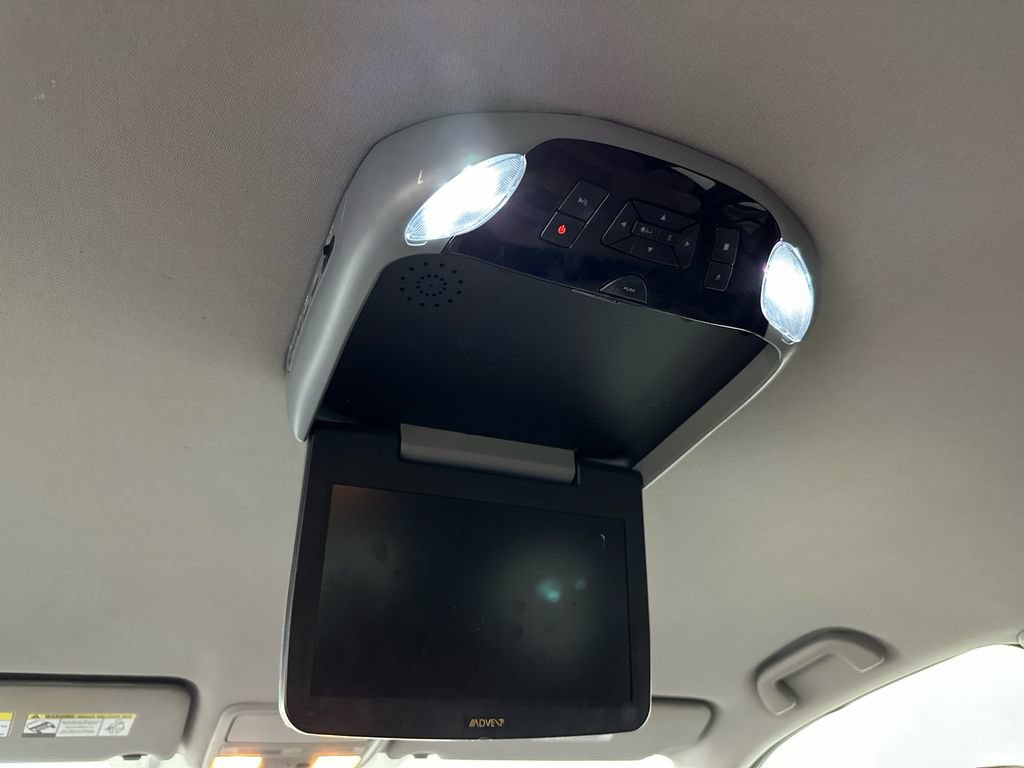 Used 2016 Honda Pilot EX image 19