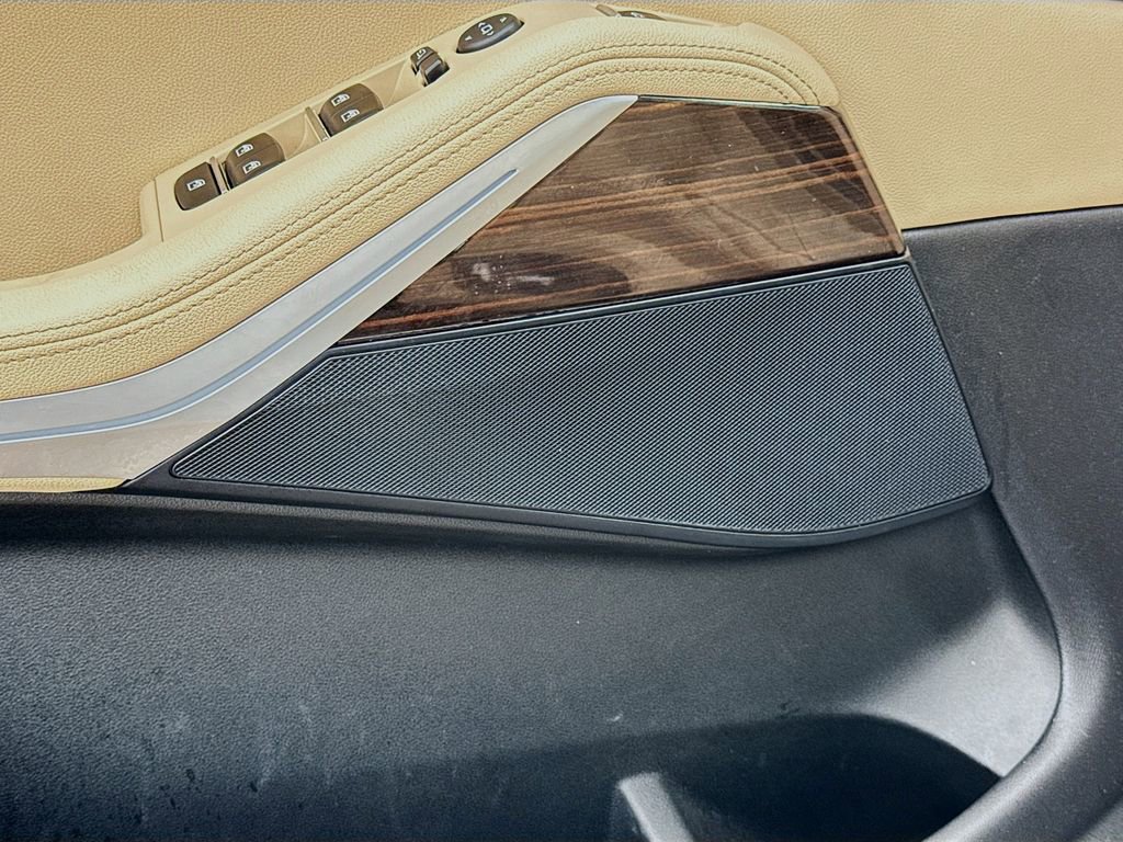 Used 2021 BMW X5 sDrive40i w/ Convenience Package image 24