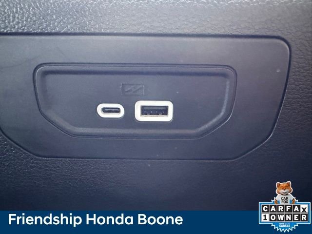 Used 2021 Jeep Grand Cherokee L Limited image 40