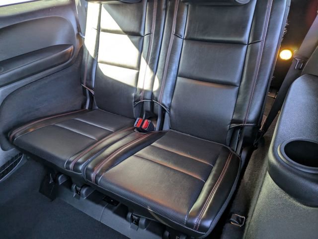 Used 2023 Dodge Durango R/T image 29