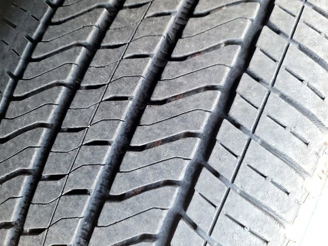 Used 2023 GMC Yukon XL Denali Ultimate image 14