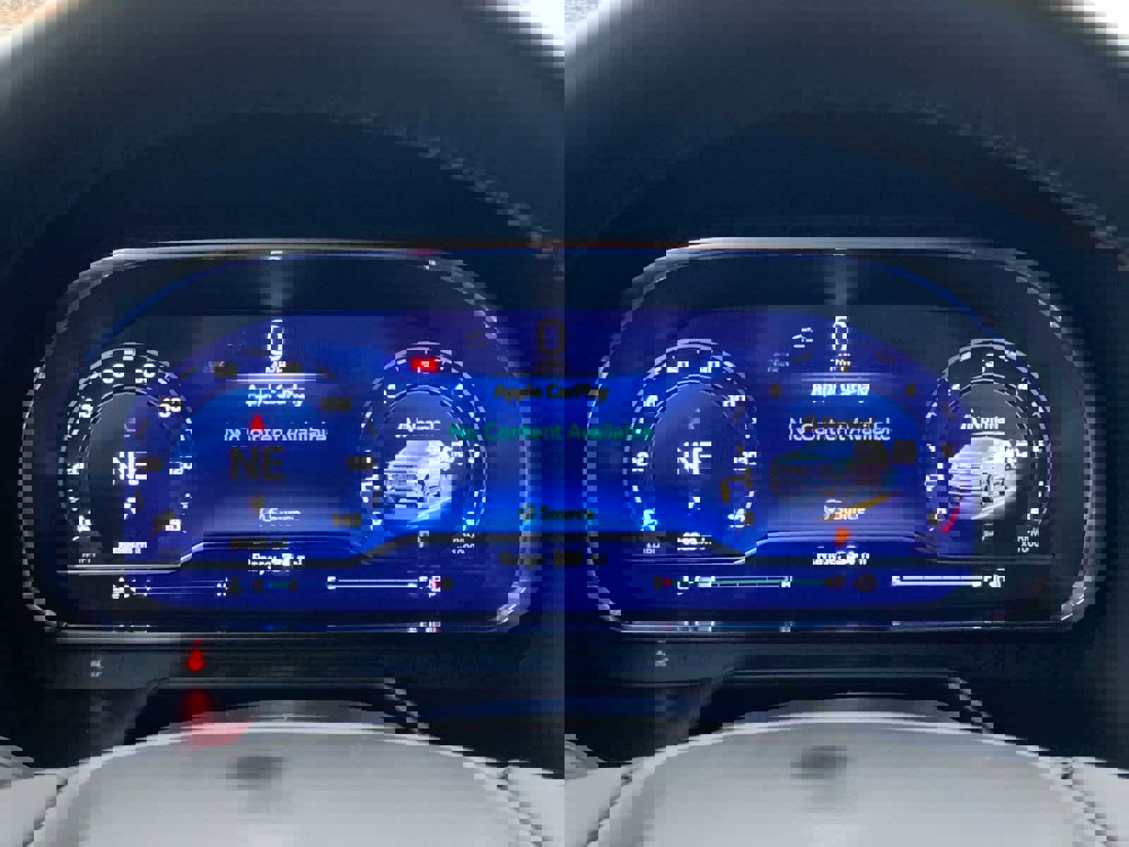 Certified 2024 Chevrolet Tahoe Premier w/ Premium Package 2 image 17