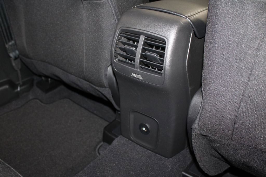 New 2026 Ford Escape Active image 29