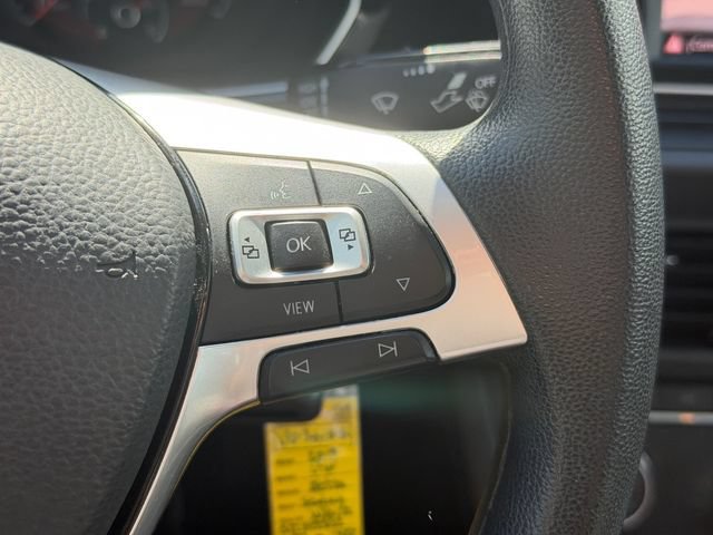 Used 2019 Volkswagen Jetta FWD image 25