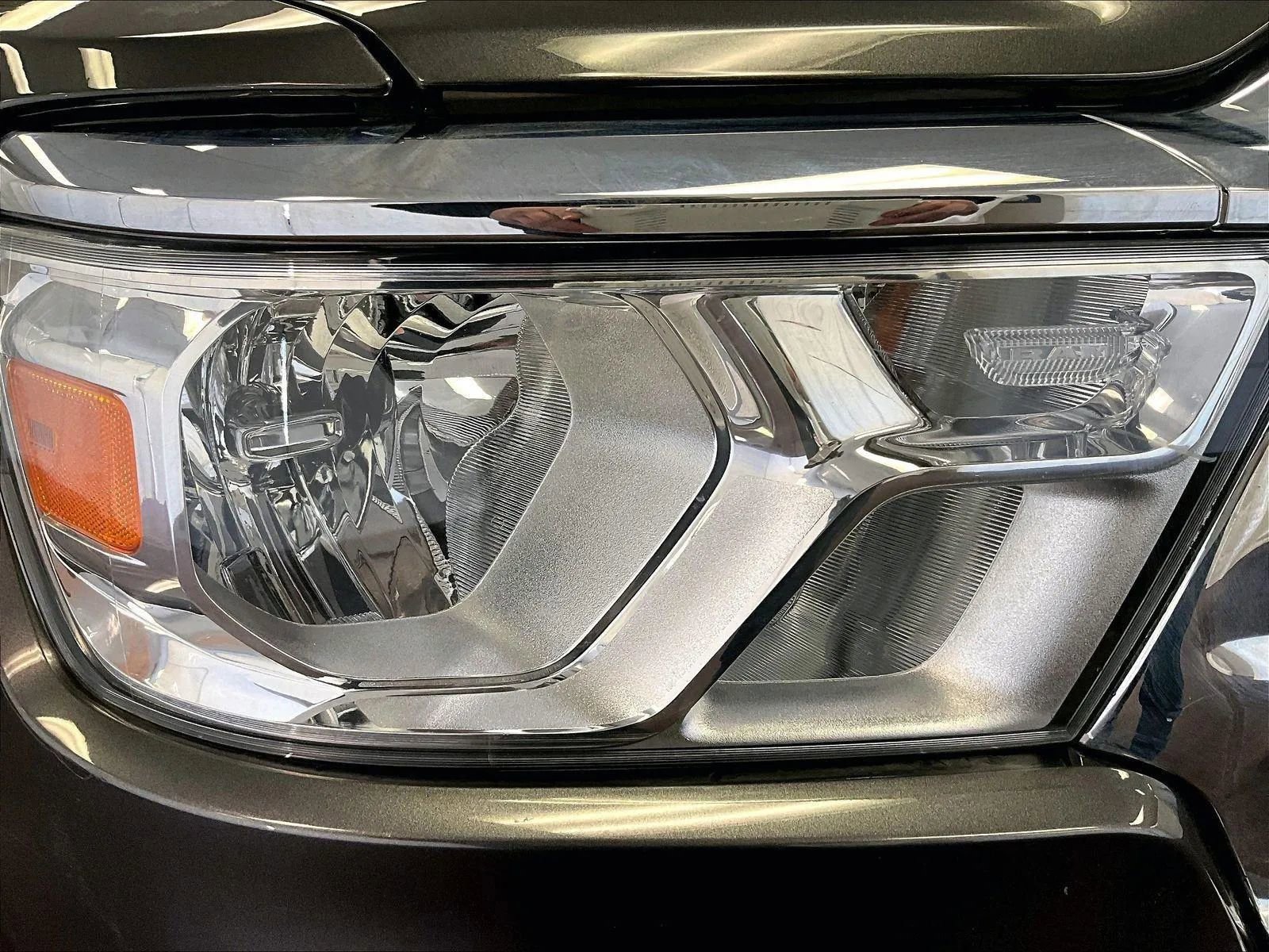 Used 2022 RAM 1500 Big Horn image 27