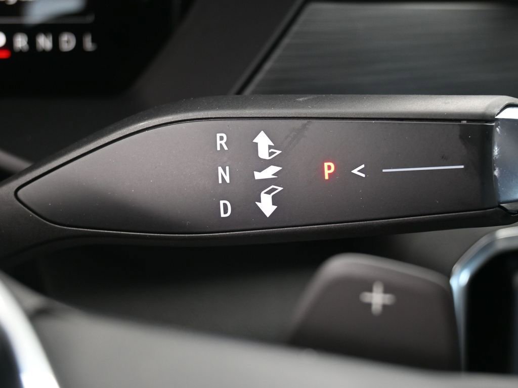 New 2025 GMC Acadia Elevation w/ Elevation Premium Package image 23