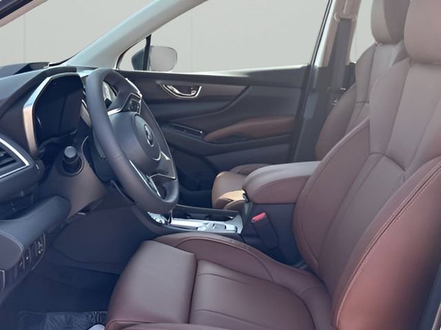 New 2026 Subaru Ascent Touring AWD/4WD image 12